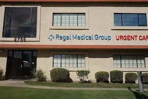 Simi Valley Medical Group image