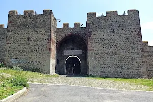 Ardahan Castle image