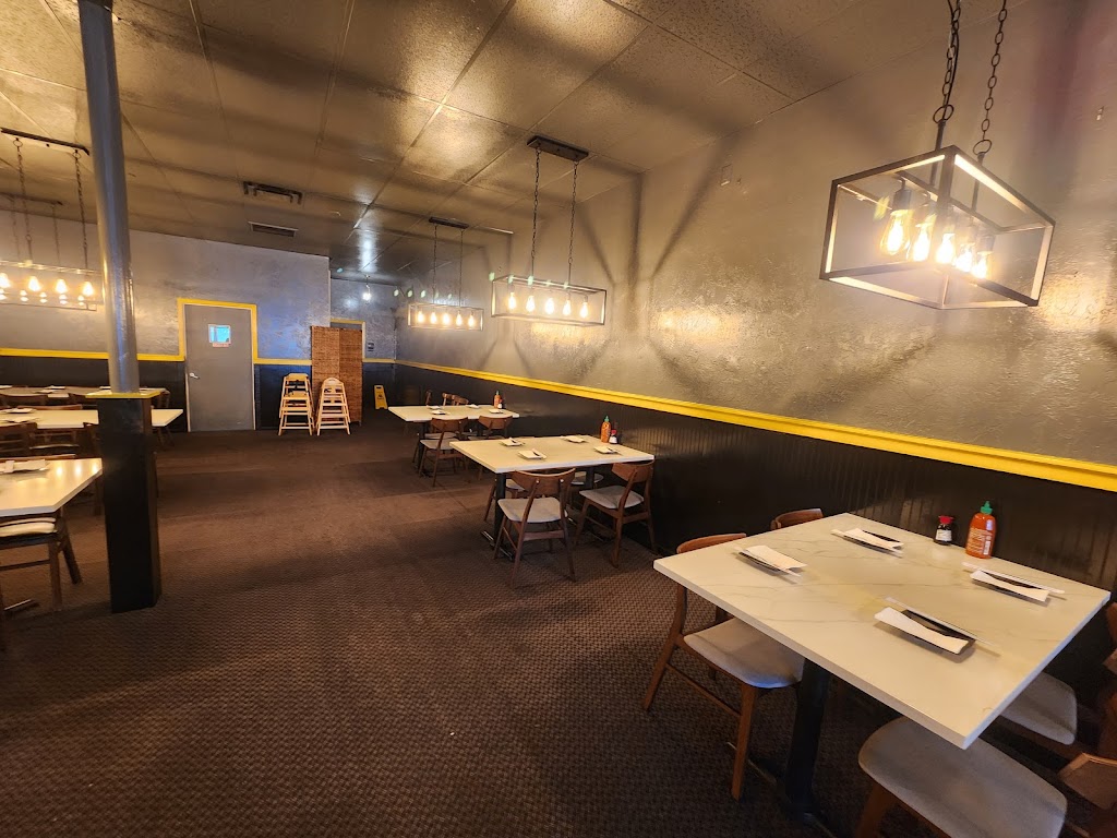 Remember Spirits & Restaurant 97230