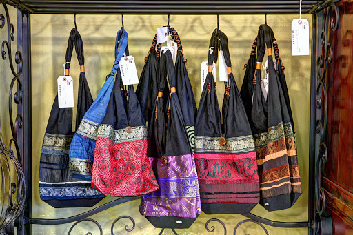 Consignment Shop «Home Consignment Center - Campbell», reviews and photos, 930 W Hamilton Ave #190, Campbell, CA 95008, USA