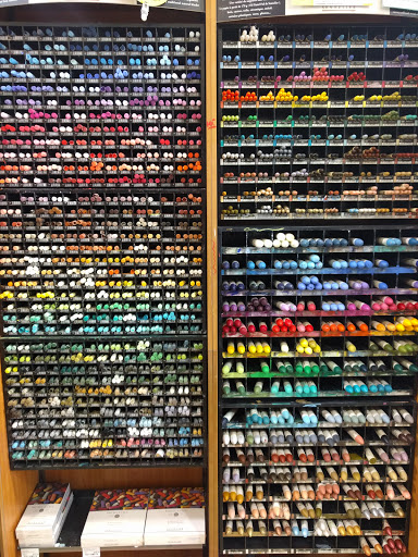 Art Supply Store «Blick Art Materials», reviews and photos, 3867 Gallagher Dr, Edina, MN 55435, USA