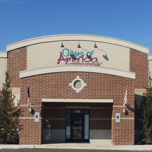 750 N Mclean Blvd, South Elgin, IL 60177, USA