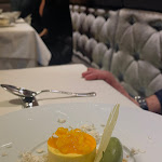 Photo n°1 de l'avis de judith.r fait le 28/01/2024 à 16:51 sur le  Ristorante Burje 1968 à Corvara