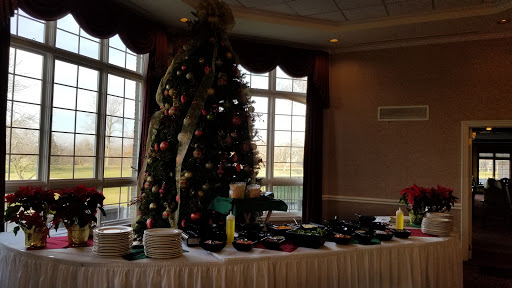 Golf Club «Grosse Ile Golf & Country Club», reviews and photos, 9339 Bellevue Rd, Grosse Ile Township, MI 48138, USA