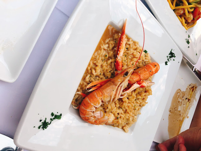 Radno vrijeme Balbi Restaurant