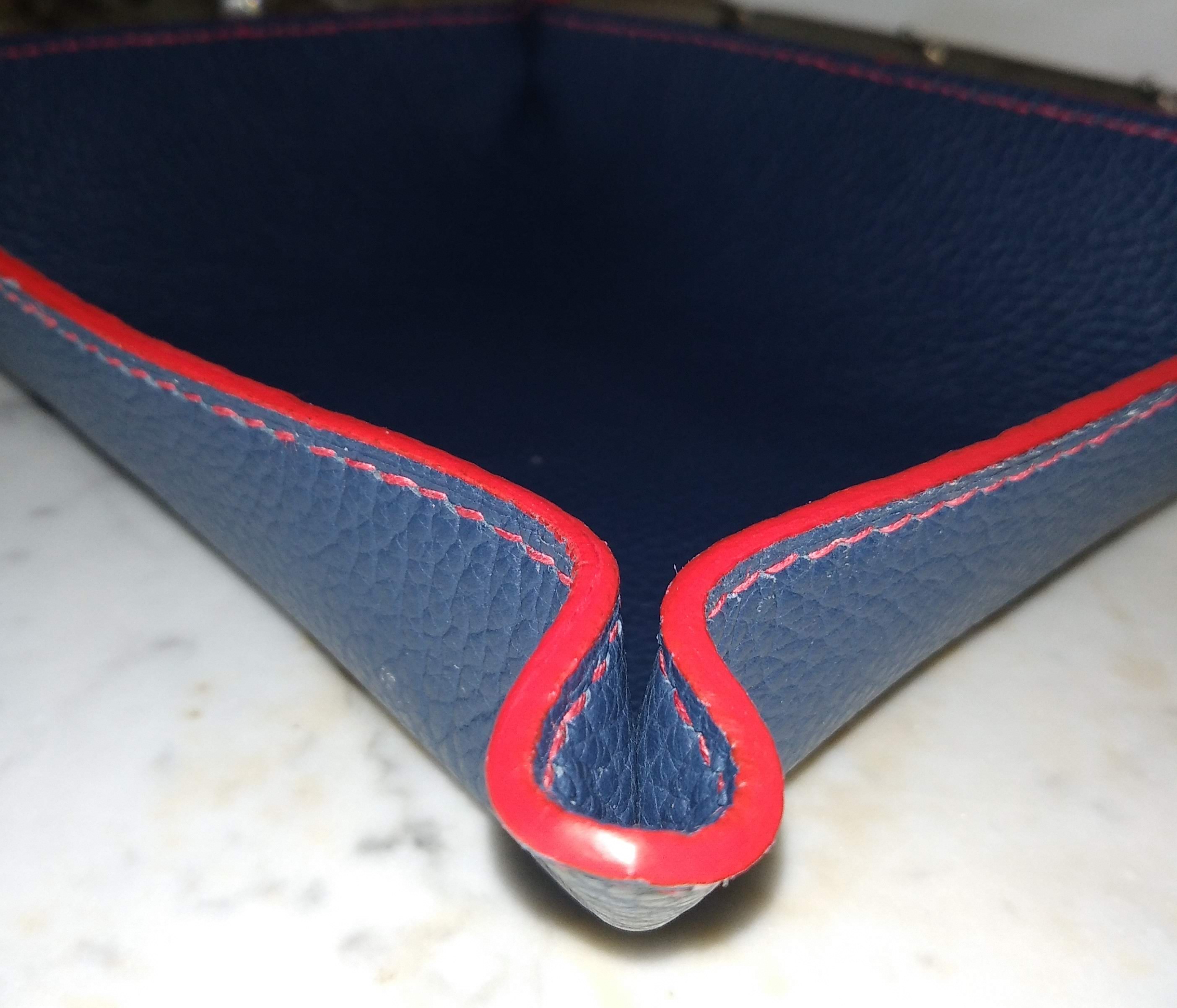 Photo n° 4 de l'avis de BLONDET.S fait le 10/03/2024 à 09:08