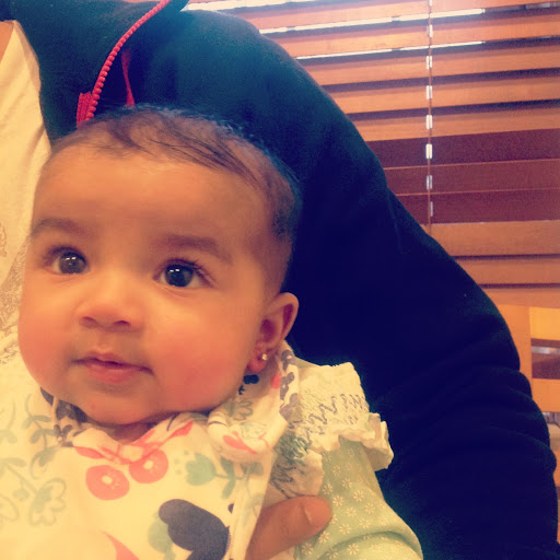 Explore bourbon glass tattoo idea, creative tattoo ideas in Orland Park, available at Medical Ear Piercing Clinics