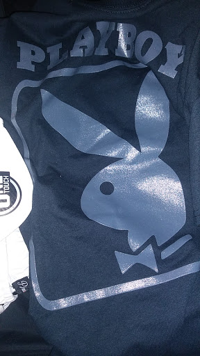 Clothing Store «Ross Dress for Less», reviews and photos, 2128 N 2nd St, Millville, NJ 08332, USA