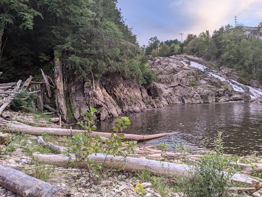Tourist Attraction «Vermont Marble Museum and Gift Shop», reviews and photos, 52 Main St, Proctor, VT 05765, USA