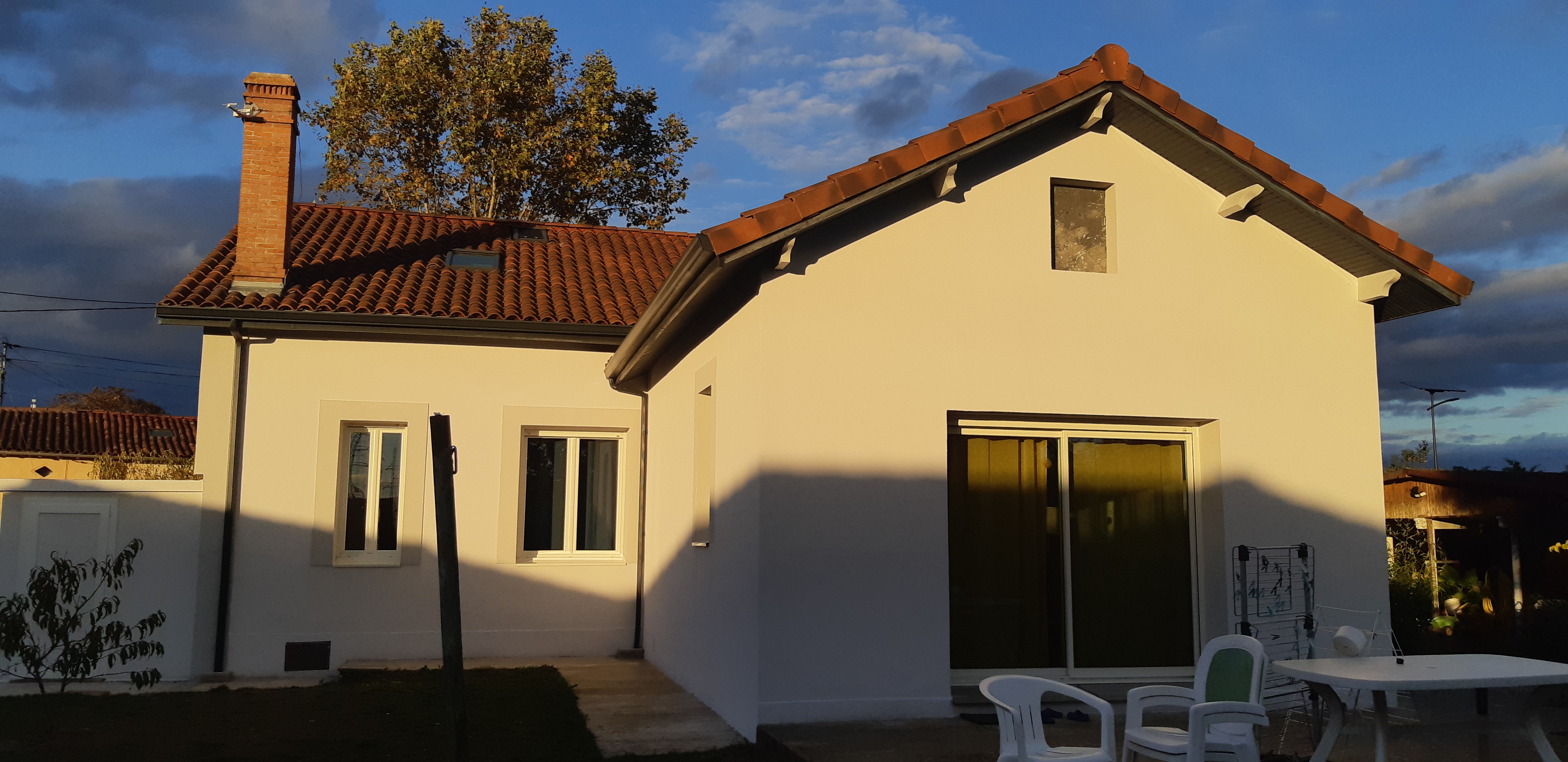 Photo n° 1 de l'avis de David.A fait le 14/11/2023 à 15:56