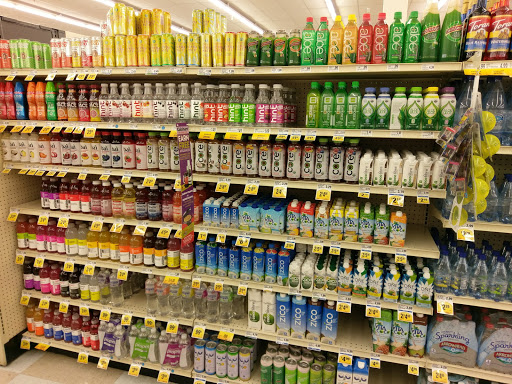 Supermarket «Lucky», reviews and photos, 2000 Portola Ave, Livermore, CA 94551, USA