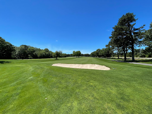 Golf Club «Swan Lake Golf Club», reviews and photos, 388 River Rd, Manorville, NY 11949, USA