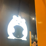 Photo n° 1 de l'avis de audibert.t fait le 08/11/2023 à 13:32 pour Nobi Nobi Marseille Grand Littoral à Marseille