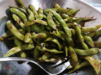 Taste & Thrive - Photo 9 - Car repair in , Pensacola