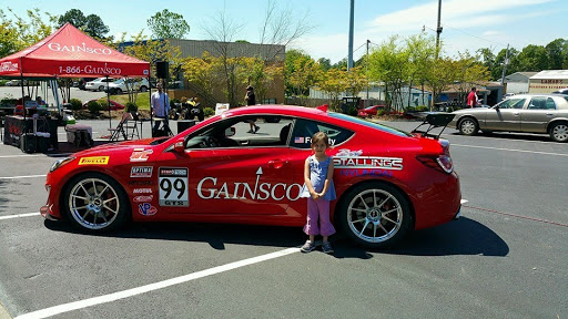 Auto Insurance Agency «InSure Insurance of Rock Hill», reviews and photos