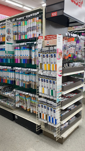 Craft Store «Michaels», reviews and photos, 7890 Dublin Blvd, Dublin, CA 94568, USA