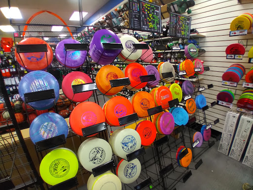 Sporting Goods Store «Play It Again Sports», reviews and photos, 2598 Willamette St, Eugene, OR 97405, USA