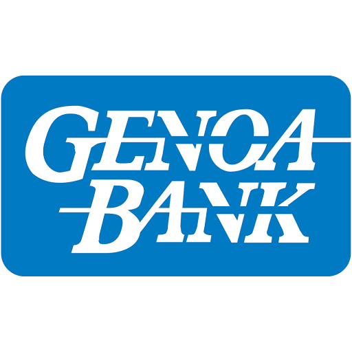 GenoaBank in Millbury, Ohio