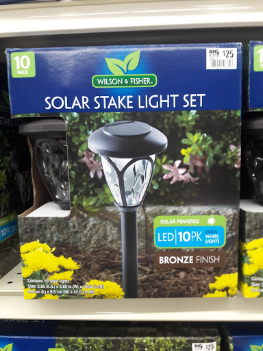 Discount Store «Big Lots», reviews and photos, 2842 Chapel Hill Rd, Douglasville, GA 30135, USA