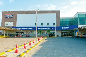Supermercado Pinheiro - Quixadá image