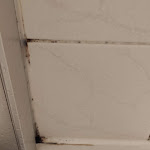 Photo n°1 de l'avis de Ram.e fait le 29/08/2022 à 09:05 sur le  Hotel NOVALIS Dresden à Dresden