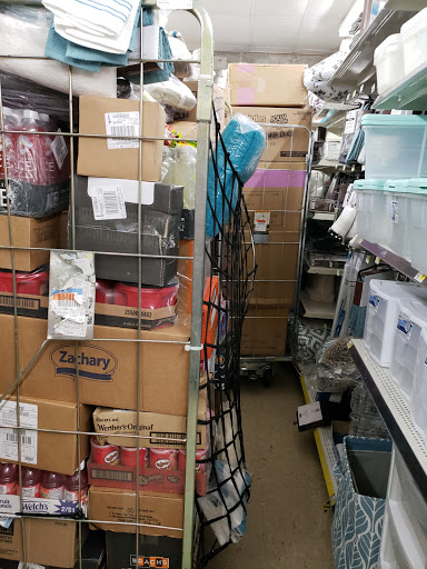 Discount Store «Dollar General», reviews and photos, 235 US-31, Whiteland, IN 46184, USA