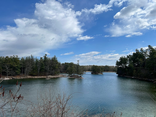 Gift Shop «Duty Free Americas», reviews and photos, 46792 Route 81, Alexandria Bay, NY 13607, USA