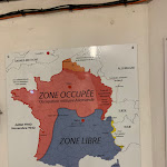Photo n° 14 de l'avis de Marie.a fait le 15/07/2022 à 09:03 pour Ouvrage de la ligne Maginot 