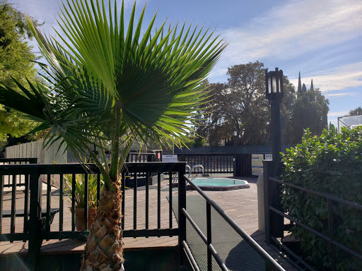 Swim Club «Del Norte Club», reviews and photos, 3040 Becerra Way, Sacramento, CA 95821, USA