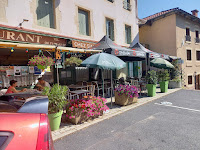Photos du propriétaire du Restaurant Chez Simone, maison Ganivet depuis 1929 à Chamalières-sur-Loire - n°1