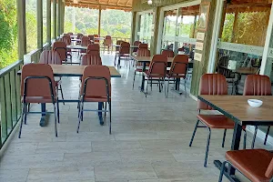Kula Kent Ormanı Restourant & Cafe image