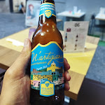 Photo n°3 de l'avis de Daniele.r fait le 15/07/2022 à 13:45 sur le  Ciccio Fri à Naples