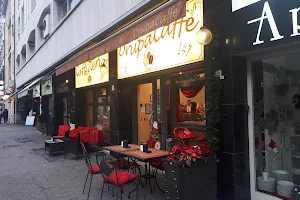 DrupaCaffè Bar & Caffetteria image