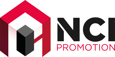 NCI PROMOTION à Bron