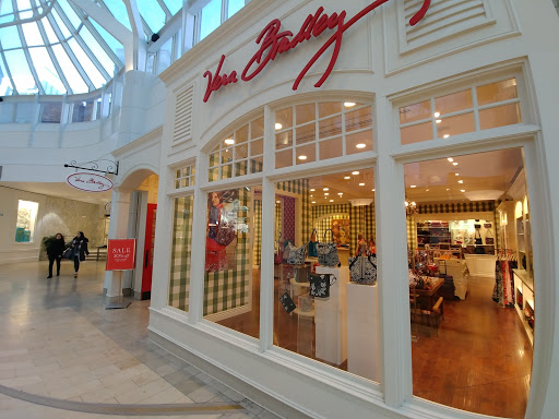 Shopping Mall «Prudential Center Boston», reviews and photos, 800 Boylston St, Boston, MA 02199, USA