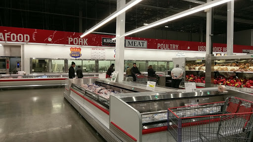 Warehouse store «Costco Wholesale», reviews and photos, 13130 SE 84th Ave, Clackamas, OR 97015, USA