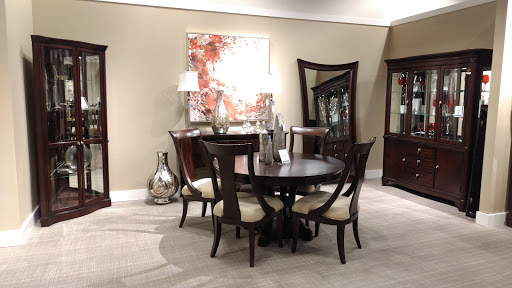 Furniture Store «Havertys Furniture», reviews and photos, 6201 Atlanta Hwy, Montgomery, AL 36117, USA