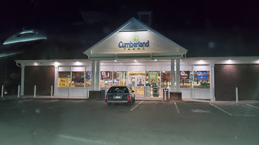 Cumberland Farms, 1290 W Broad St, Stratford, CT 06615, USA, 