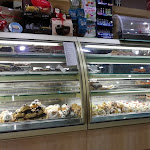 Photo n°16 de l'avis de Vix.i fait le 19/02/2020 à 18:35 sur le  Pasticceria Isola Caffetteria à Isola del Liri
