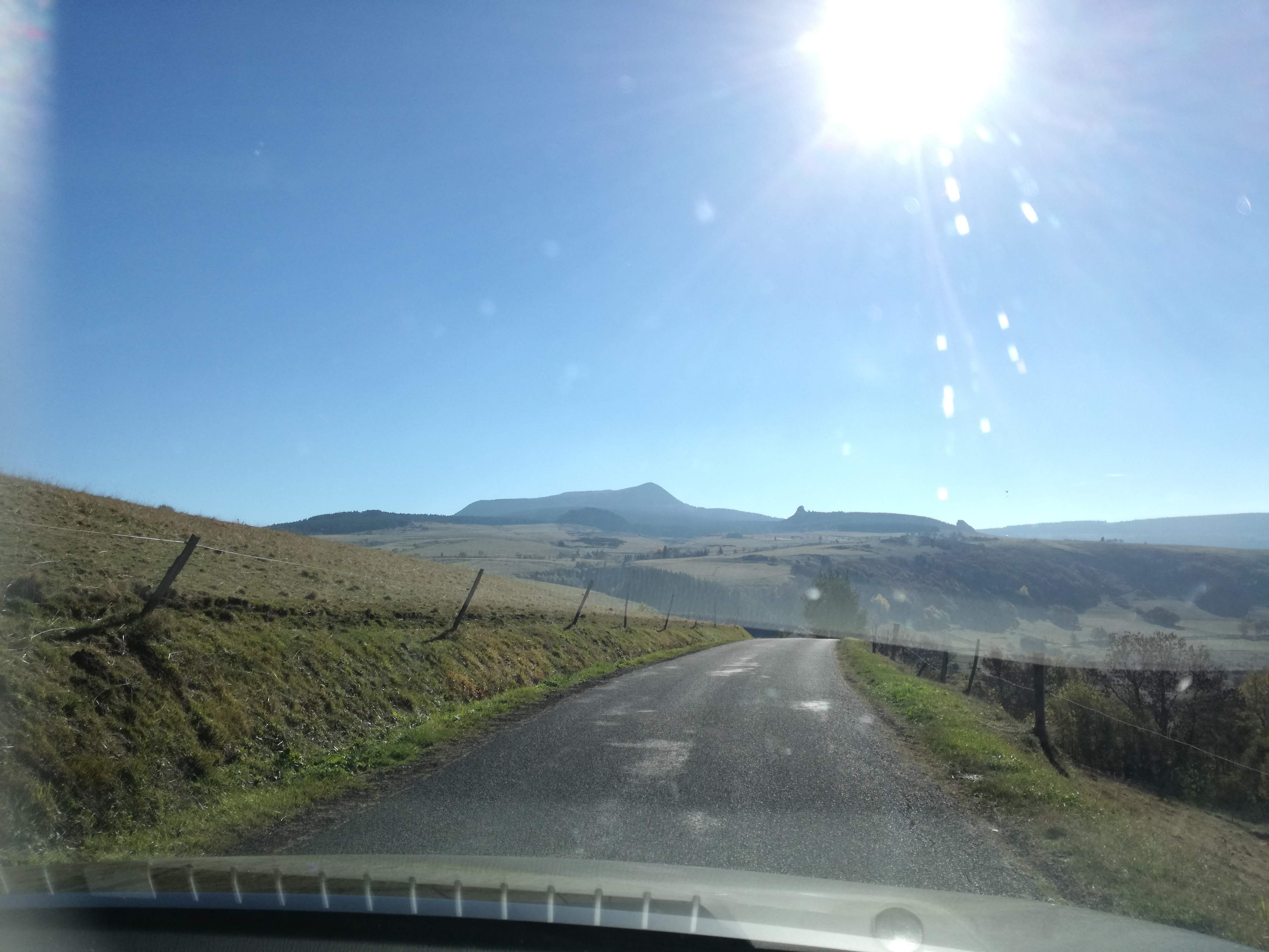 Photo n° 1 de l'avis de Nicole.. fait le 24/10/2018 à 14:31