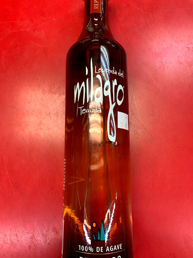 Market «Liquor Wine Store Super Y Market», reviews and photos, 7130 Middlebelt Rd, Romulus, MI 48174, USA