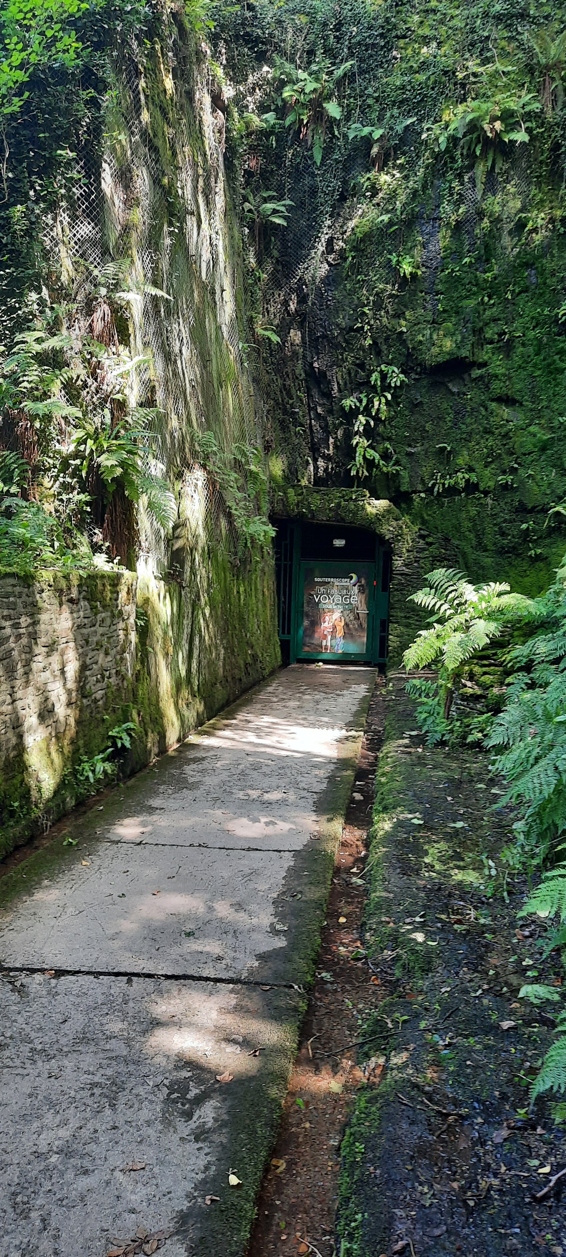 Photo n° 2 de l'avis de Lucile.e fait le 18/08/2023 à 09:59