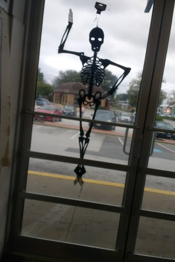 Thrift Store «Goodwill Industries of the Chesapeake, Inc.», reviews and photos, 674 Old Mill Rd, Millersville, MD 21108, USA