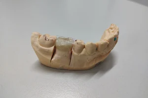 Consultório Odontológico Dra. Juliana Thais Bueno Mosseri Silva image