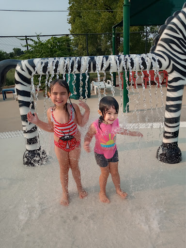 Water Park «Farmington Water Park», reviews and photos, 2 Black Knight Dr, Farmington, MO 63640, USA