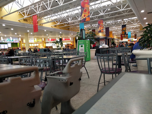 Shopping Mall «Fashion Square Mall», reviews and photos, 4787 Fashion Square Mall, Saginaw, MI 48604, USA