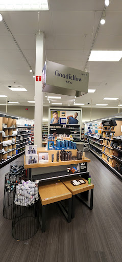 Department Store «Target», reviews and photos, 81 Taunton Depot Dr, Taunton, MA 02780, USA