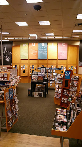 Book Store «Barnes & Noble», reviews and photos, 1955 W. New Haven, West Melbourne, FL 32904, USA