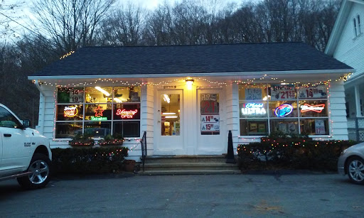 Oxford Liquor Shoppe LLC, 19 Oxford Rd, Oxford, CT 06478, USA, 