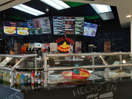 Outlet Mall «St. Augustine Outlets», reviews and photos, 500 Outlet Mall Blvd, St Augustine, FL 32084, USA